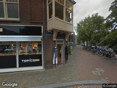 lasercenter hoorn